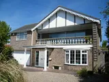 FREDERICA ROAD, SKEGNESS, LINCS, PE25 3AZ