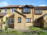 Harrison Terrace Colegates Road, Oare, Faversham ME13