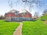 Hambrook, Chichester, West Sussex