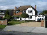DRUMMOND ROAD, SKEGNESS, LINCS, PE25 3BB