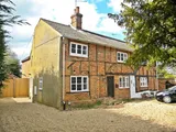 Ridgmont