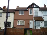 Nelson Road, Edlington, Doncaster DN12