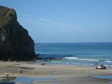 Eastcliff, Porthtowan, Truro TR4