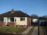 Cambridge Crescent, Crofton, Wakefield WF4