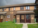 Waterside Drive, Grimsby DN31