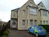 OLYMPIC - Woodford Green