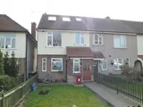 OLYMPIC - Epping