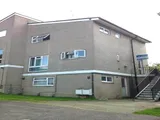 Deerswood Avenue , Hatfield, Hertfordshire