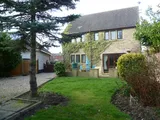 Moor Top, Drighlington, Bradford BD11