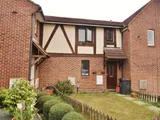 Bradenham Road, Grange Park, Swindon