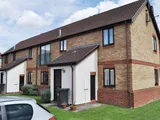 Ashleigh Court, Waltham Abbey