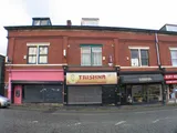 Bell Lane, Bury, BL9 9AF