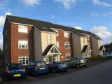 Redmere Drive, Bury BL9 9GB