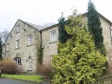 Barwood Lea, Grants Lane, Ramsbottom, BL0 9NB