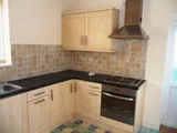 6 Bedroom House share to rent - £260PCM