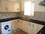 6 bedroom house available - £795PCM