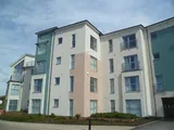 Long Down Avenue, Stoke Gifford, Bristol BS16