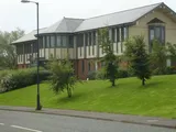 Kingfisher House, Meadowfield Industrial Estate, Durham
