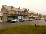 Langley Park, Durham