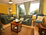 Pauls Croft, Cricklade, Wiltshire