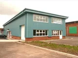 Unit C Littleburn Business Centre, Langley Moor