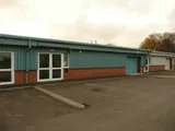 Langley Moor, Durham