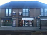 Front Street, Chester Le Street