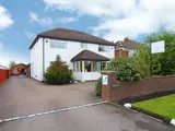 Rainton Gate, Houghton Le Spring