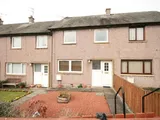 Angus Road, Boness, EH51 0BH
