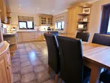 Malmesbury Road, Leigh, Cricklade
