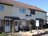 Reedling Close, Weymouth