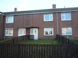 Sweethope Avenue, Ashington
