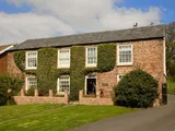 Shincliffe, Durham
