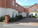 Beech House, Denham Wood Close, Gillibrand North