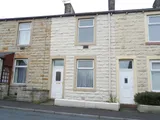 Castle Street, Hapton, BB12 7JT