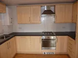CHAPEL COURT OLD MICKLEFIELD LS25 4BF