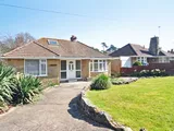 Shanklin, Isle Of Wight