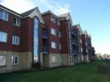 Ensign Court, Westgate Road, St Annes