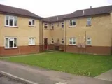 Cambnridgeshire, Cambridgeshire, PE29 1QW, UK