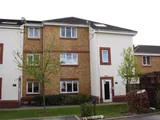 West Thatcham