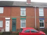 Ringwood Road, Southampton