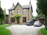 Gisburn Road, Barnoldswick, BB18 5HA