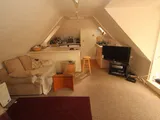 Winton, Bournemouth