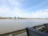 Naxos Building, Seacon Wharf, Docklands