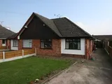 Oakmere Drive, Great Boughton, CHESTER, Cheshire