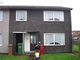 Cherry Grove, Ashby, DN16 2TG
