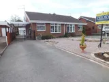 Bateman Avenue, Biddulph