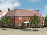 The Limes, Newton Road, Lindfield, West Sussex