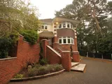 Queens Park, Bournemouth