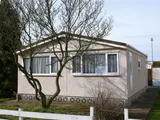 First Avenue, Parklands Mobile Homes, Scunthorpe, DN17 1SX